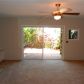 3440 39th St Unit C, San Diego, CA 92105 ID:555581