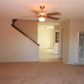 3440 39th St Unit C, San Diego, CA 92105 ID:555582