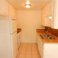 3440 39th St Unit C, San Diego, CA 92105 ID:555583