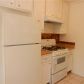 3440 39th St Unit C, San Diego, CA 92105 ID:555585