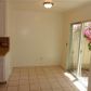 3440 39th St Unit C, San Diego, CA 92105 ID:555586