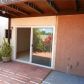 3440 39th St Unit C, San Diego, CA 92105 ID:555587