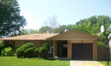 32 Evergreen St Elk Grove Village, IL 60007