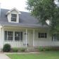 307 Clearlake Ct, La Vergne, TN 37086 ID:683414