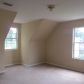 307 Clearlake Ct, La Vergne, TN 37086 ID:683416