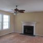 307 Clearlake Ct, La Vergne, TN 37086 ID:683417