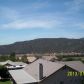 1077 Richmond Hill Ct, San Bernardino, CA 92407 ID:557054