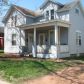 424 N 1st Avenue, Wausau, WI 54401 ID:647781