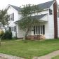 102 N 1st Ave, Wausau, WI 54401 ID:680461