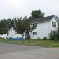 102 N 1st Ave, Wausau, WI 54401 ID:680462