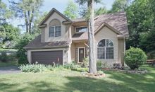 818 SPRING BEACH Way Cary, IL 60013