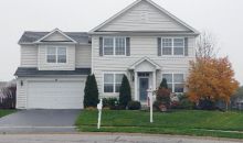9 THORNHILL Court Cary, IL 60013