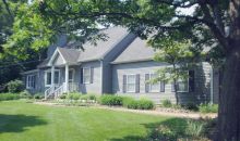 7318 S. Rawson Bridge Rd. Cary, IL 60013