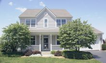 6 Haverhill Ct. Cary, IL 60013