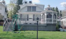 479 Mildred Ave. Cary, IL 60013