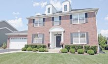 439 Newcastle Drive Cary, IL 60013
