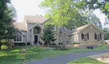 20 FAWN RIDGE Drive Cary, IL 60013