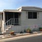 525 N Gilbert Sp. # 58, Anaheim, CA 92801 ID:560890