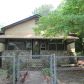 1005 Knox St, Dalton, GA 30720 ID:629292