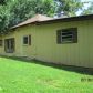1005 Knox St, Dalton, GA 30720 ID:629294