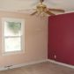 1102 Walnut St W, Wilson, NC 27893 ID:647232