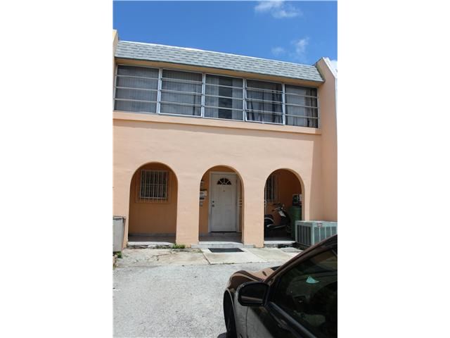 7045 W 2 LN # 0, Hialeah, FL 33014