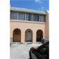 7045 W 2 LN # 0, Hialeah, FL 33014 ID:568254