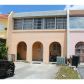 7045 W 2 LN # 0, Hialeah, FL 33014 ID:568255