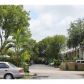 7045 W 2 LN # 0, Hialeah, FL 33014 ID:568256