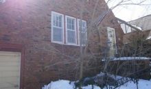 5121 Blondo Street #1 Omaha, NE 68104