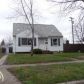 14807 Agnes Ave, Eastpointe, MI 48021 ID:308067