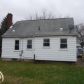 14807 Agnes Ave, Eastpointe, MI 48021 ID:308068