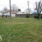 14807 Agnes Ave, Eastpointe, MI 48021 ID:308069