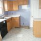 14807 Agnes Ave, Eastpointe, MI 48021 ID:308071