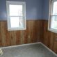 14807 Agnes Ave, Eastpointe, MI 48021 ID:308072