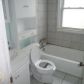 14807 Agnes Ave, Eastpointe, MI 48021 ID:308073