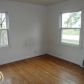 14807 Agnes Ave, Eastpointe, MI 48021 ID:308074