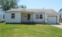 7332 E King Pl Tulsa, OK 74115