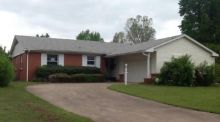 1548 E 59th St Tulsa, OK 74105