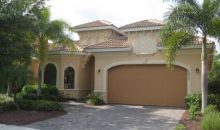 1422 Serrano Cir Naples, FL 34105