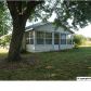 161 Noojin Rd, Boaz, AL 35956 ID:580954