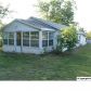 161 Noojin Rd, Boaz, AL 35956 ID:580955