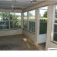 161 Noojin Rd, Boaz, AL 35956 ID:580956