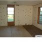 161 Noojin Rd, Boaz, AL 35956 ID:580957