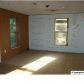 161 Noojin Rd, Boaz, AL 35956 ID:580958