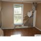 161 Noojin Rd, Boaz, AL 35956 ID:580960