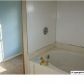 161 Noojin Rd, Boaz, AL 35956 ID:580961