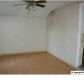 161 Noojin Rd, Boaz, AL 35956 ID:580962