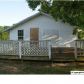 161 Noojin Rd, Boaz, AL 35956 ID:580963
