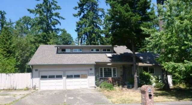 17545 Nw Autumn Ridge Dr, Beaverton, OR 97006